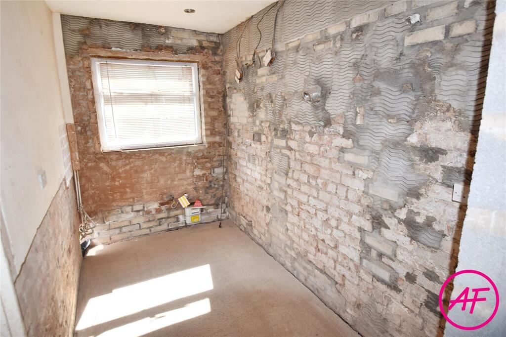 House in Conwy - View 6