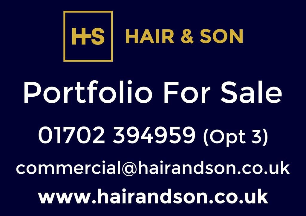 Main image of property: VARIOUS - SOUTH EAST ENGLAND 