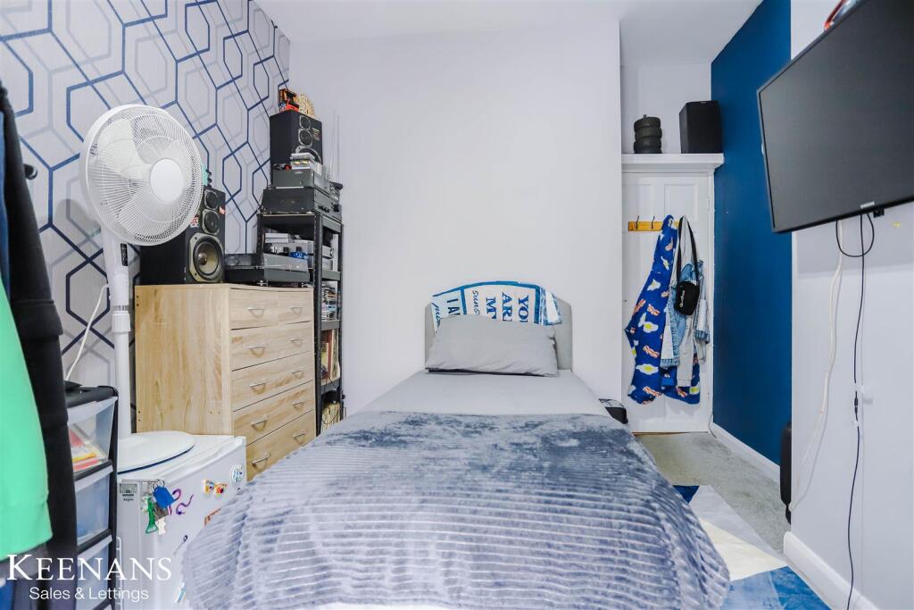 Additional image 45 of Scott Park Road, Burnley