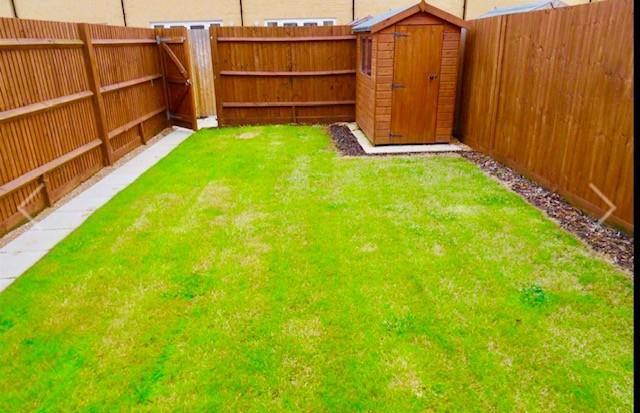 House in Thanet, Newington, Ramsgate - View 2