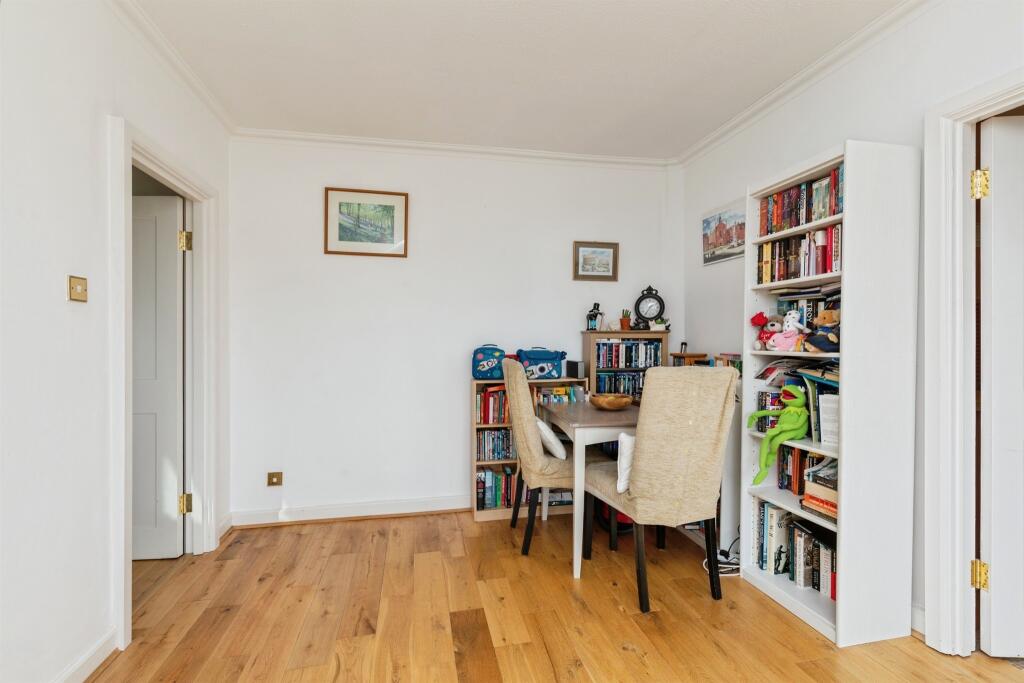 Additional image 4 of Lansdown Grove, Bath