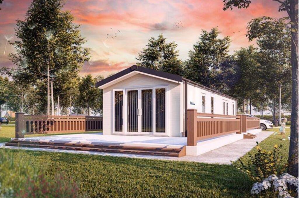 Main image of property: Amotherby, North Yorkshire, YO17 6UP