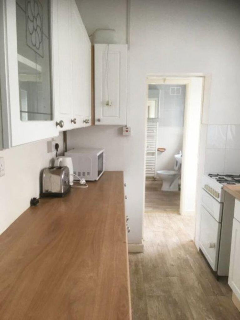 Additional image 6 of Harold Road, Edgbaston, B16 - 8-8 Viewings