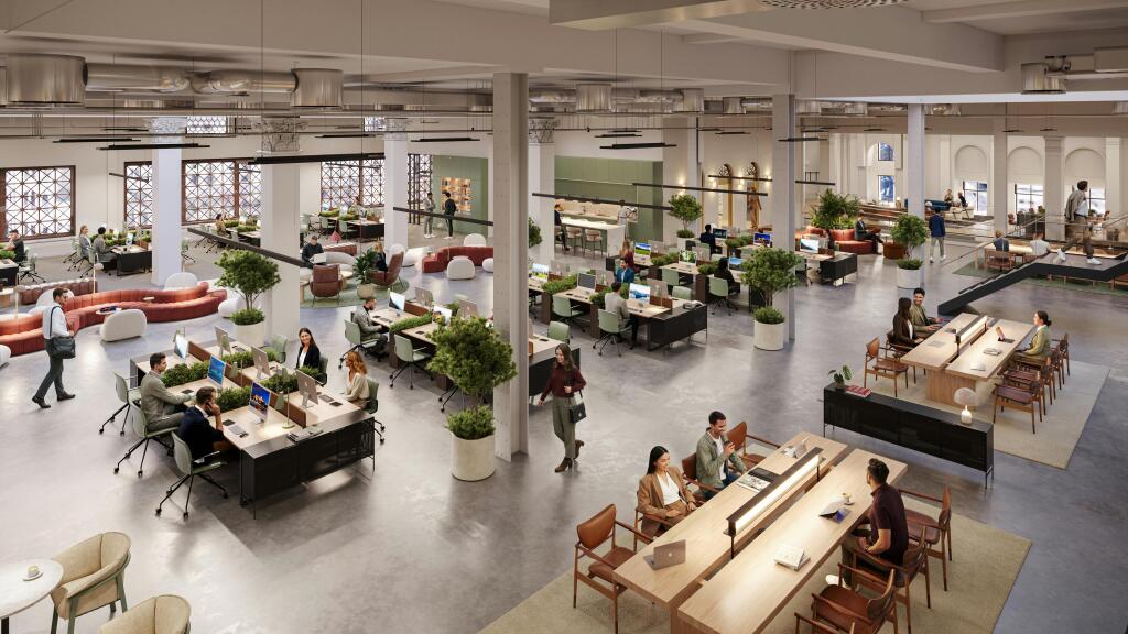1378-JLL-216_Oxford_Street_View04_Office_Hummingbird_People.jpg