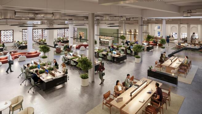1378-JLL-216_Oxford_Street_View04_Office_Hummingbird_People.jpg