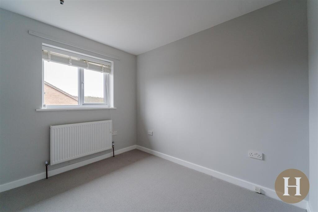 Additional image 14 of Blakemore Close, Birmingham, B32
