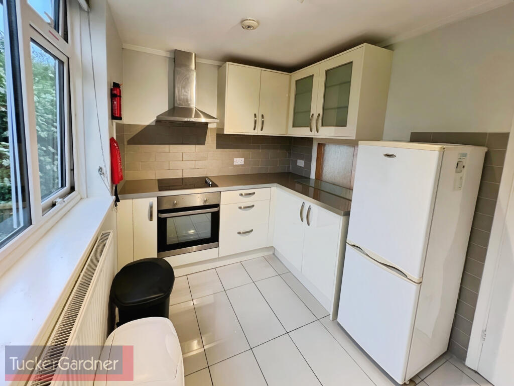 Main image of property: Lilac Court, Cambridge