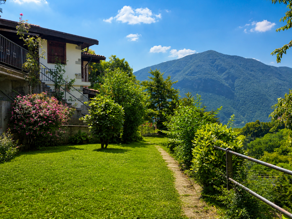 Main image of property: Val Solda, Como, Lombardy