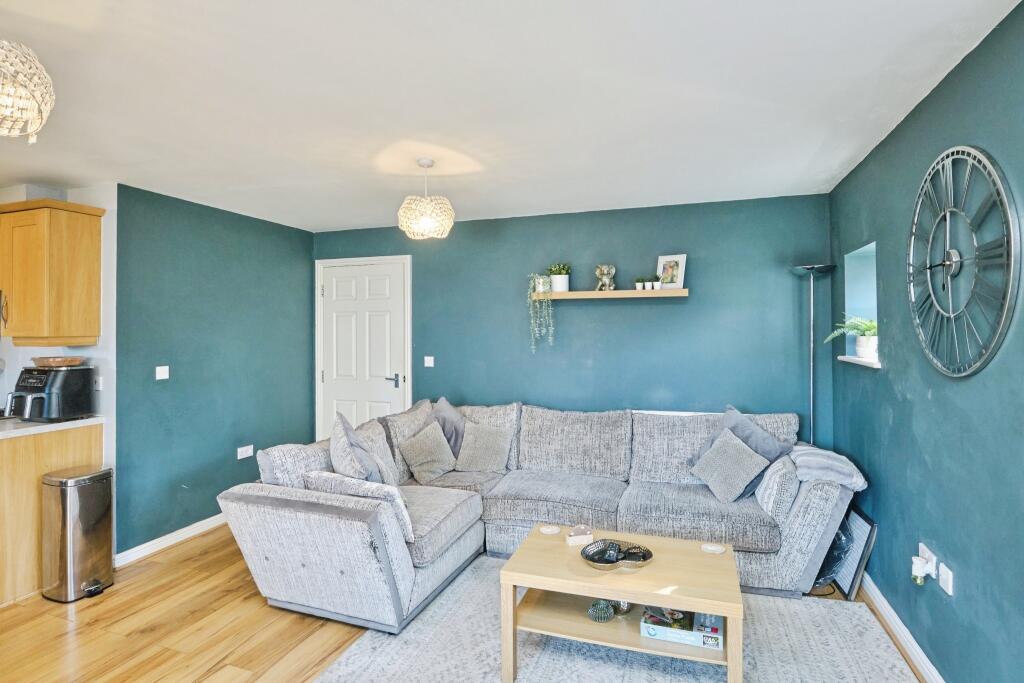 Additional image 5 of Starling Grove, Birmingham, B36