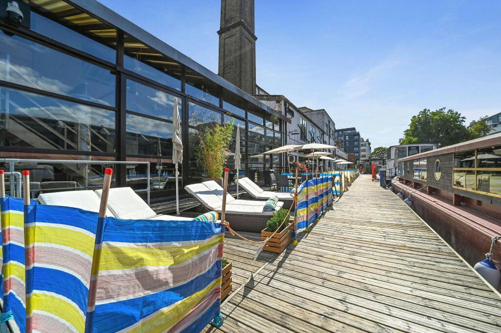MD-BC-HolbornStudios-1.JPG