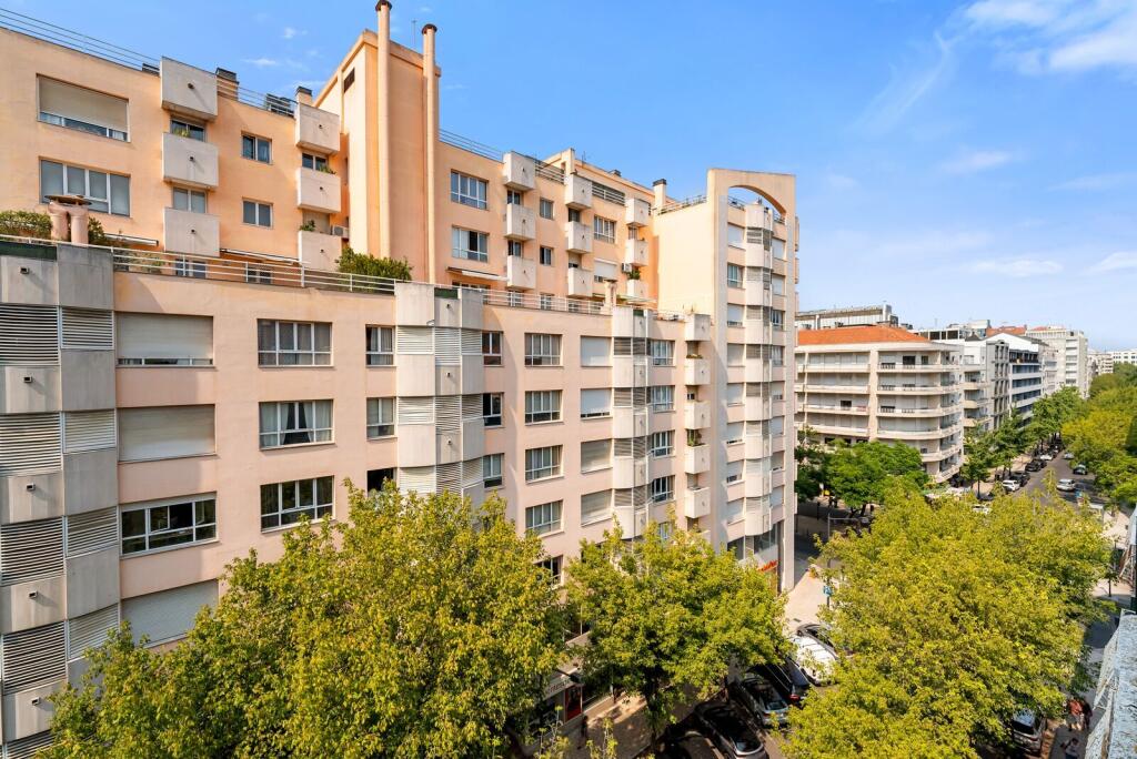 Main image of property: Lisbon, Lisbon