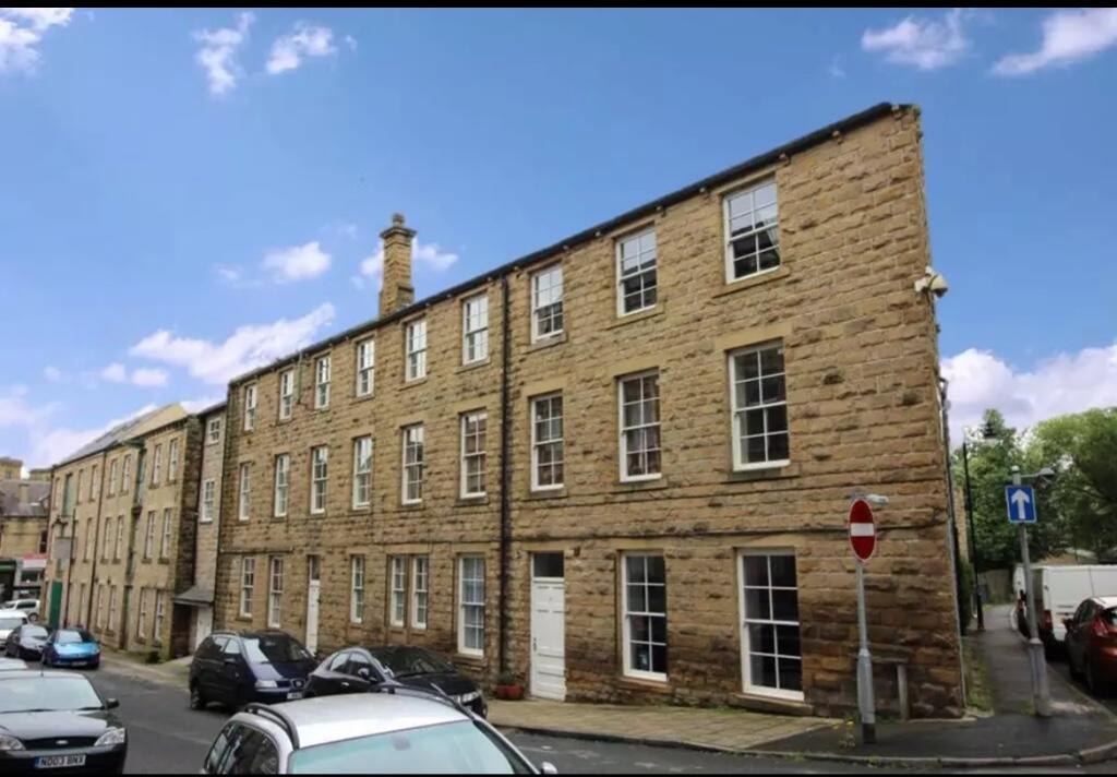 Main image of property: Bar Street, Batley, West Yorkshire, WF17