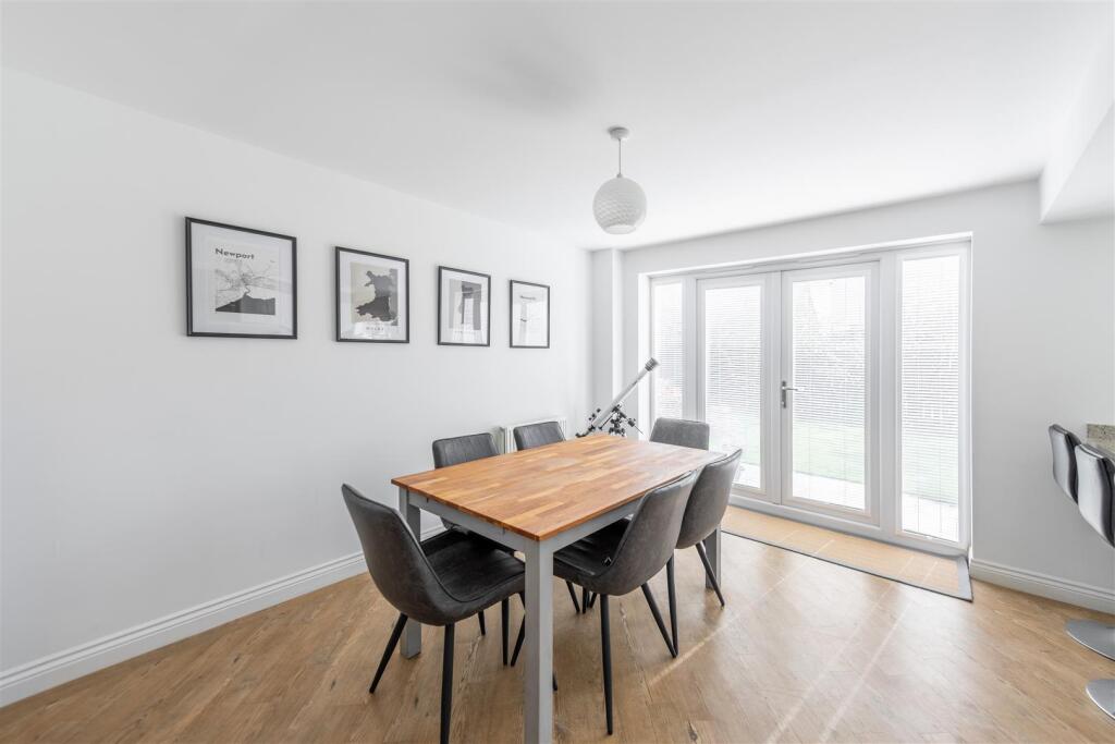 Kimmerstone Road, Greenside, NE13 photo 4