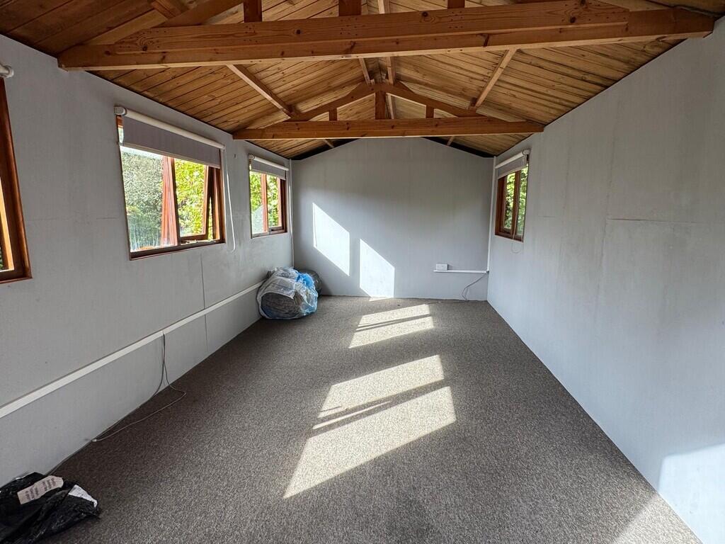 House in Truro, Ponsanooth - View 3
