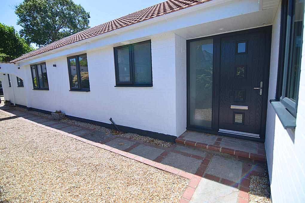 House in Arun, Aldwick - View 4