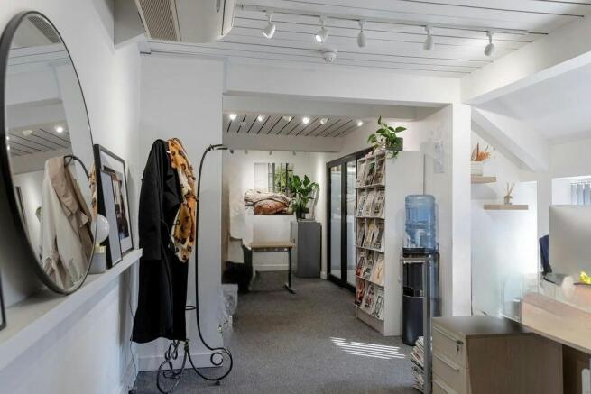 591-593 Kings Road - working.jpg