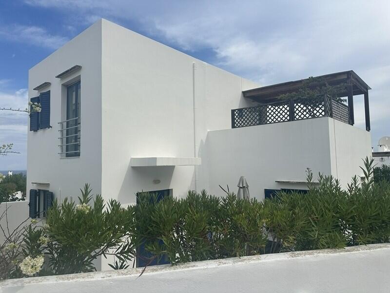 Main image of property: Rethymnon, Rethymnon, Crete