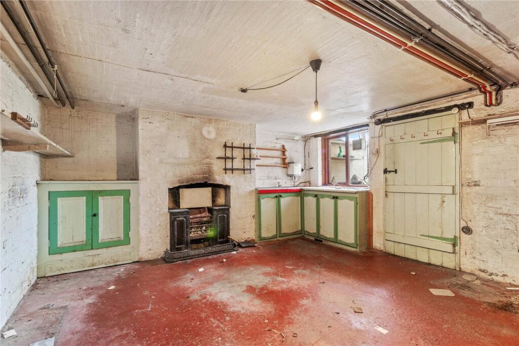 House in Warrington - View 5