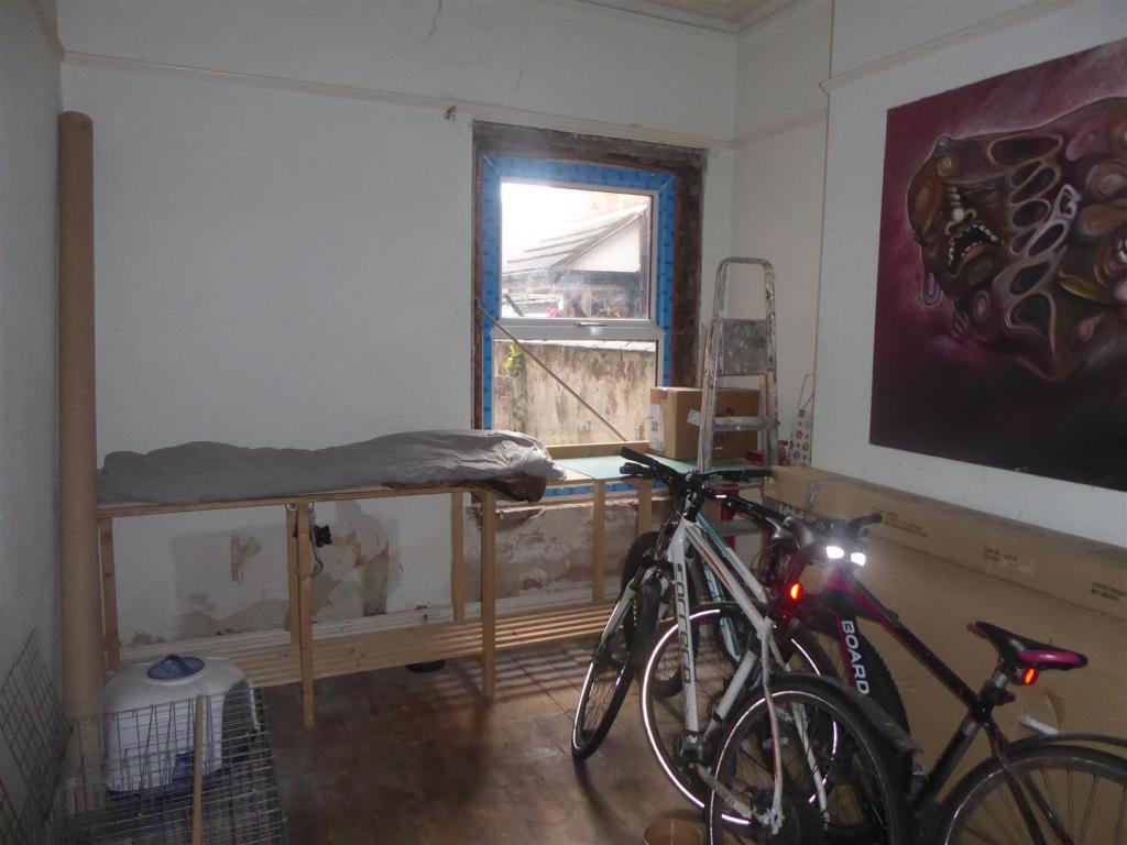 Photo of the property