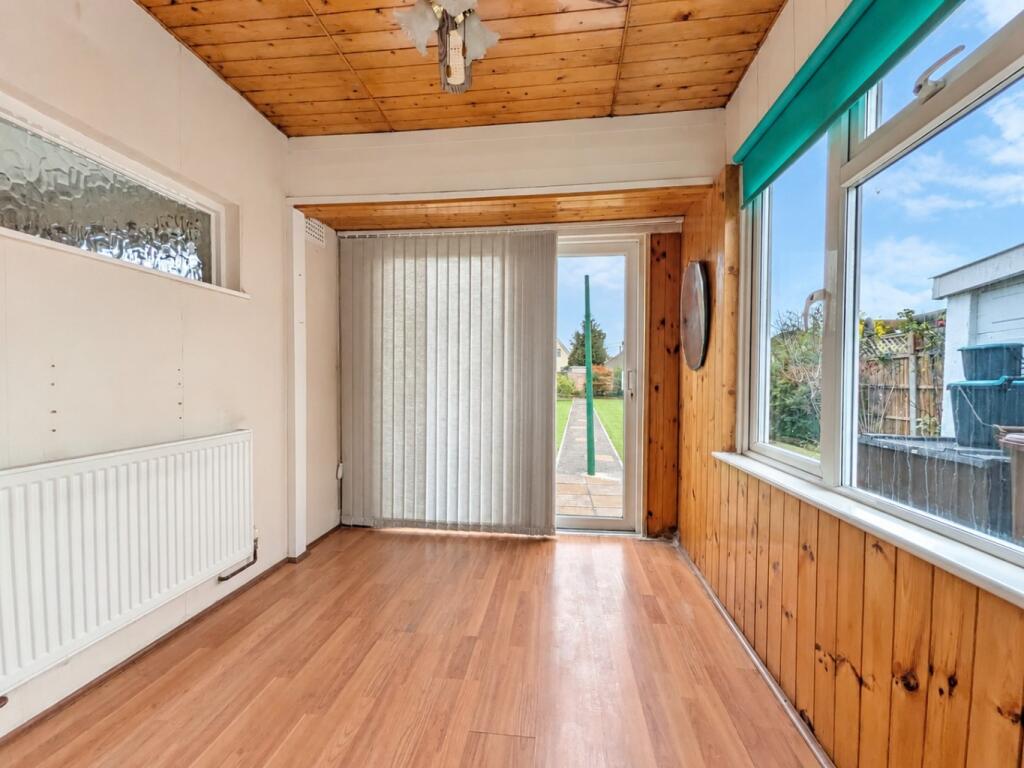 House in Castle Point, Essex - View 5