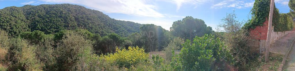 Main image of property: Catalonia, Barcelona, San Cipriano De Vallalta