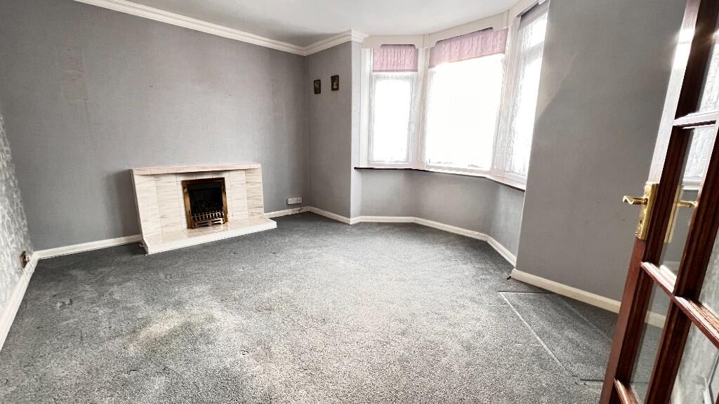 Oakroyd Crescent, Wisbech, Cambridgeshire, PE13 photo 4