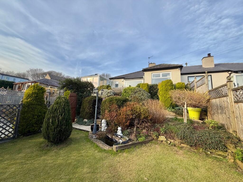 Additional image 27 of Southlands Road, Riddlesden, Keighley, BD20