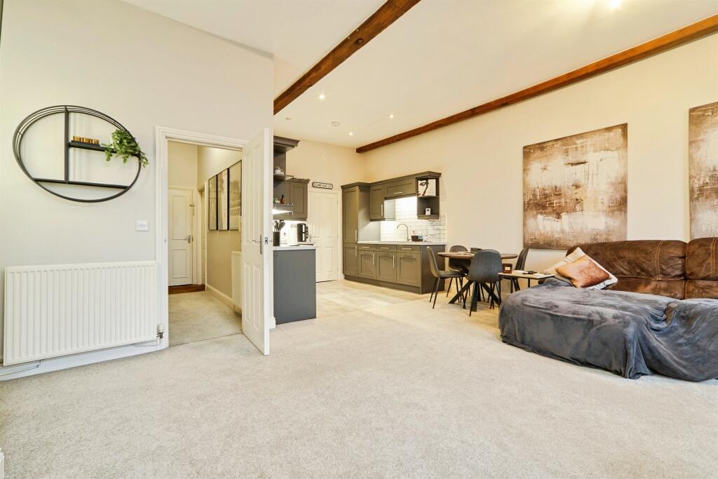 Additional image 7 of Shuttle Fold, Haworth, Keighley