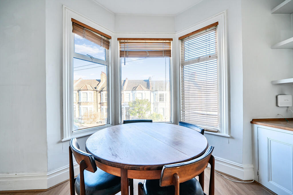 Northwood Road, London photo 3