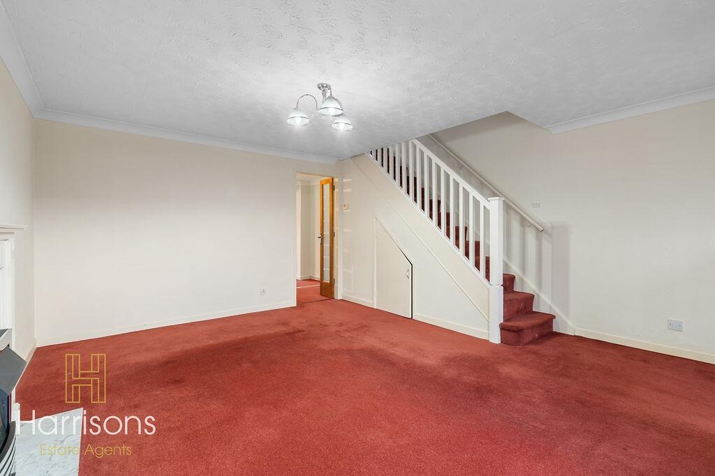 House in Bury, Greater Manchester - View 4