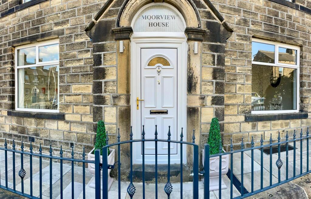 Additional image 2 of Green Avenue, Silsden
