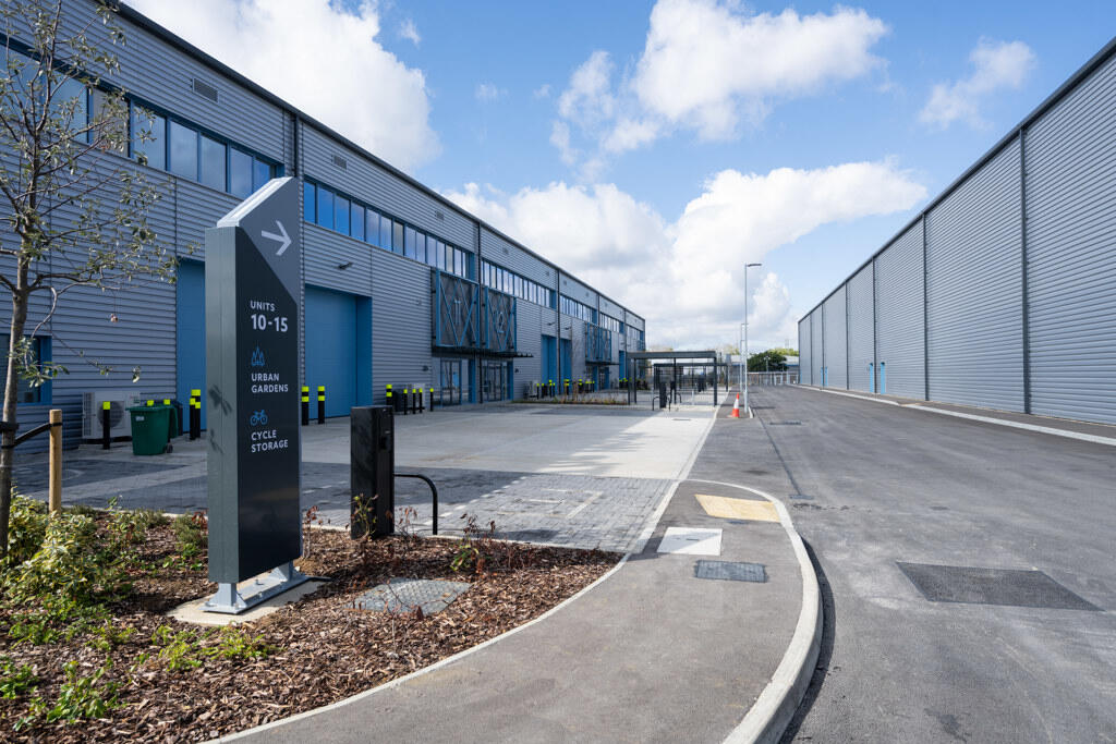 Photo 30