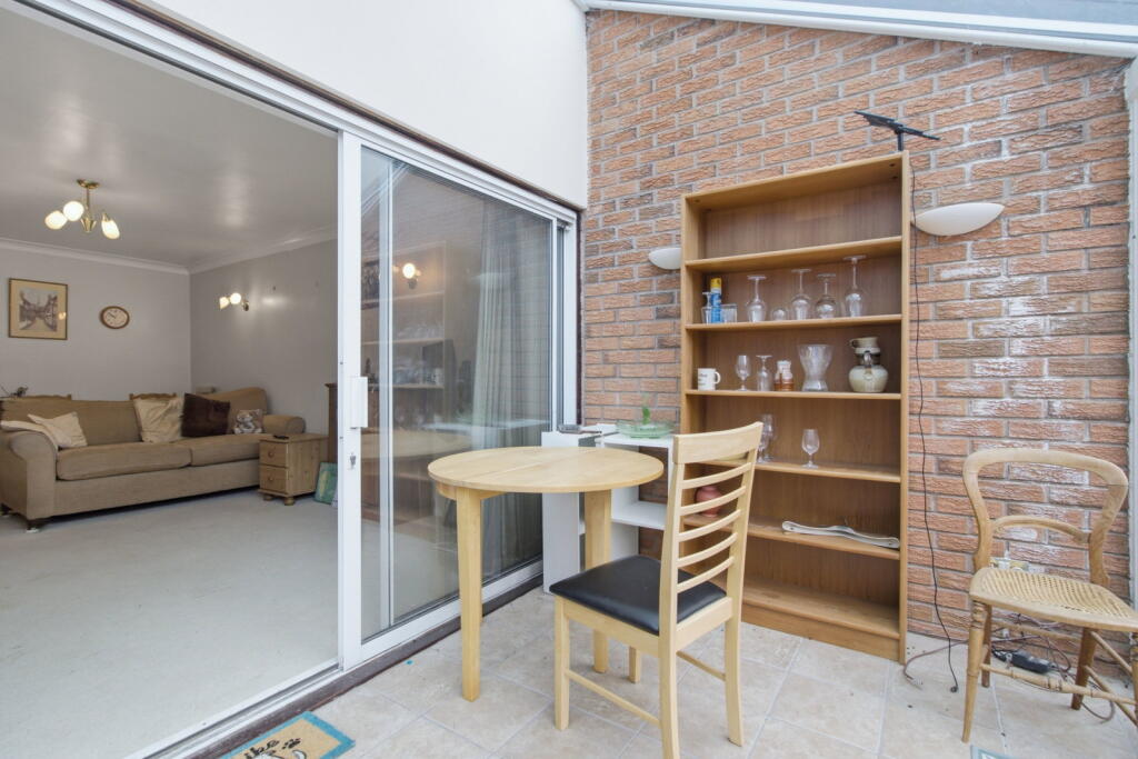 House in Hereford - View 4