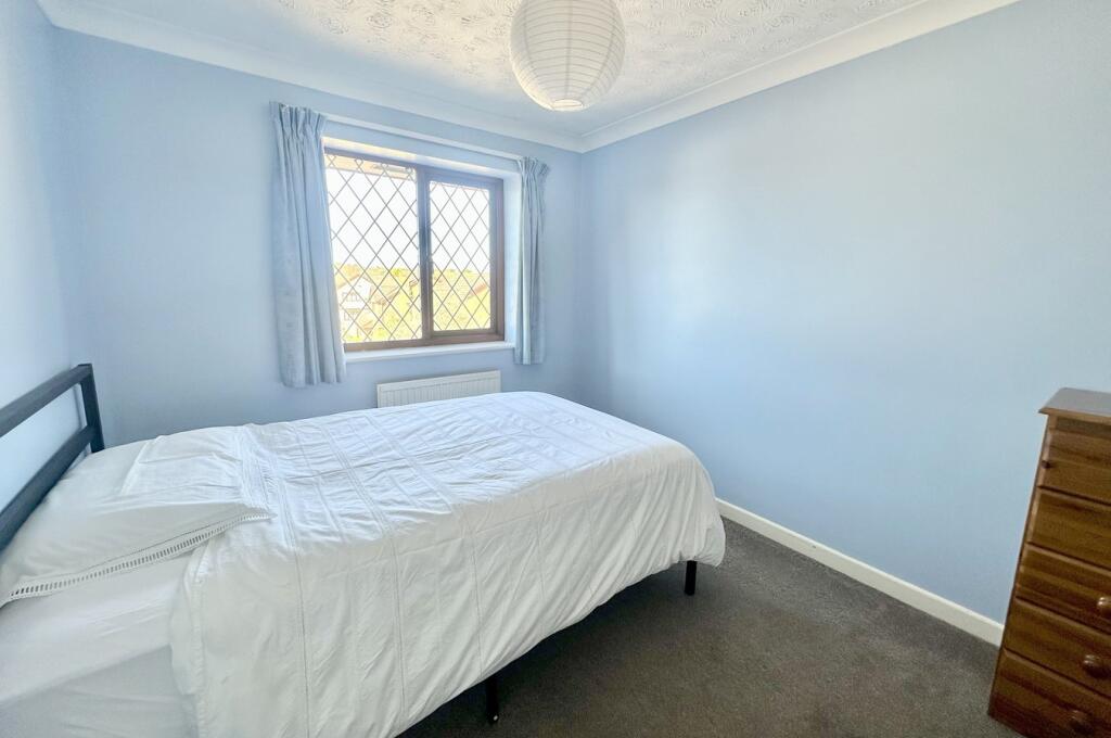 Additional image 14 of Baverstock Road, Talbot Village, Poole, BH12