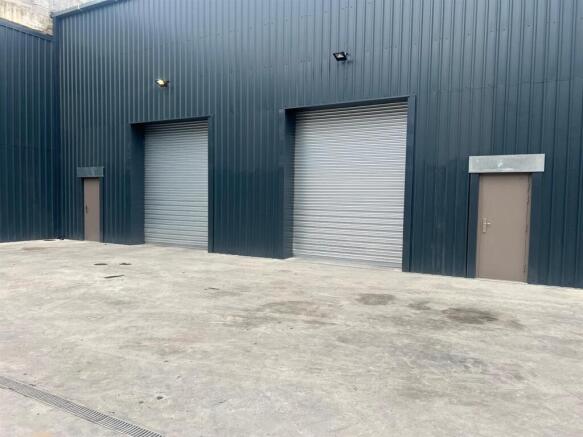 nt 1.jpg