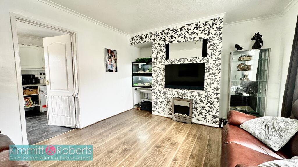 House in Sunderland, North East - View 2