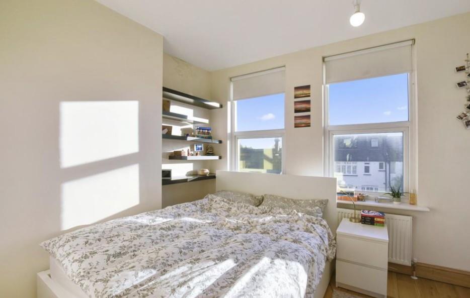 Apartment in London, Finchley - View 5