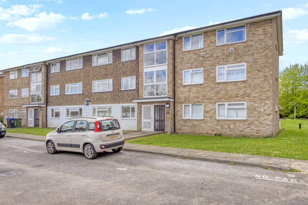 Main image of property: Westbourne Avenue, Cheam, Sutton, SM3