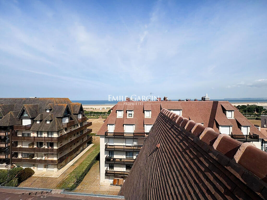 Main image of property: Normandy, Calvados, Deauville