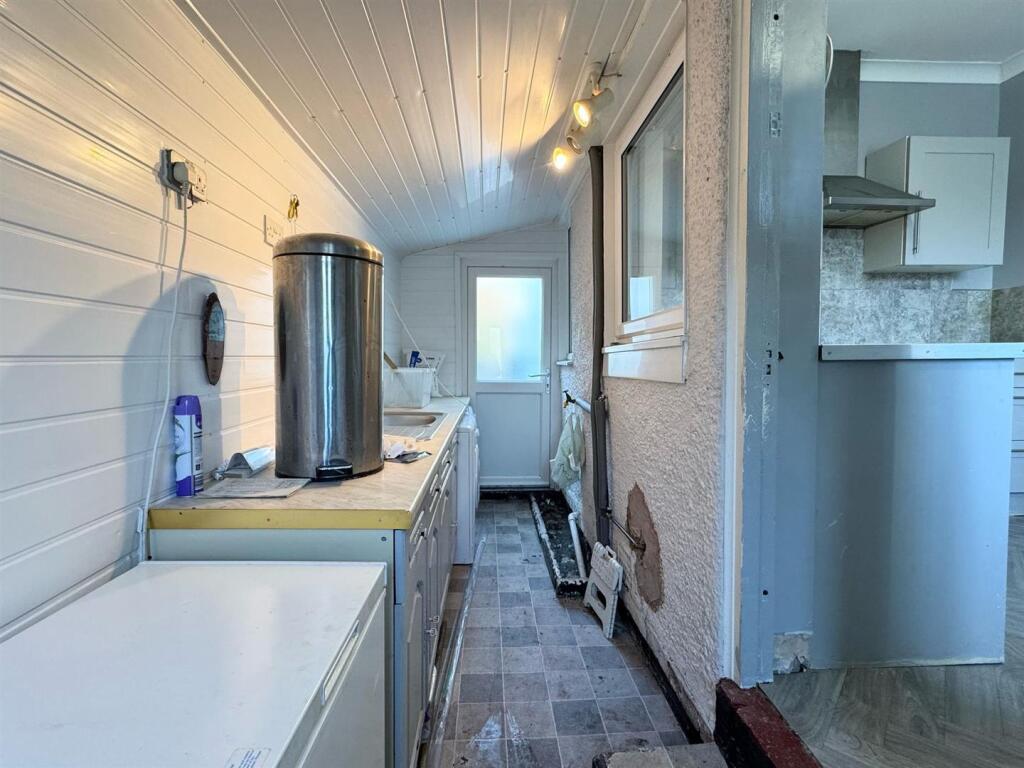 Additional image 10 of Moor End Lane, Erdington, Birmingham