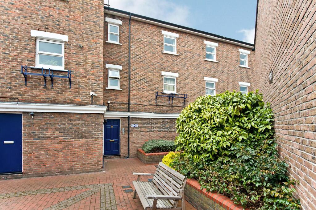 Property photo 7