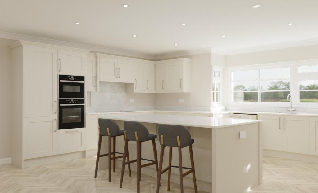 Thrintoft, Northallerton photo 3