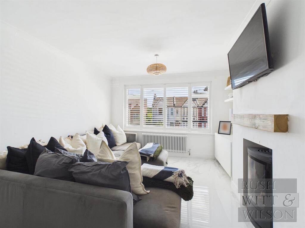 Athelstan Road, Hastings photo 3
