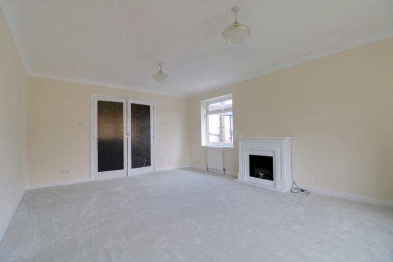 Child Lane, Liversedge, West Yorkshire, WF15 photo 2