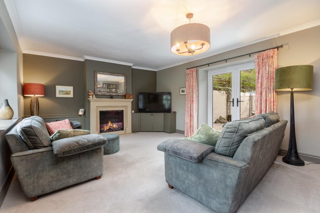 House in Catterick Garrison, Holly Hill, St. Martin's - View 3