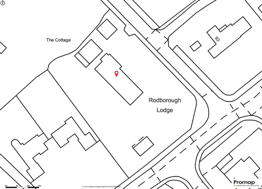 Additional image 43 of Victoria Road, Trowbridge