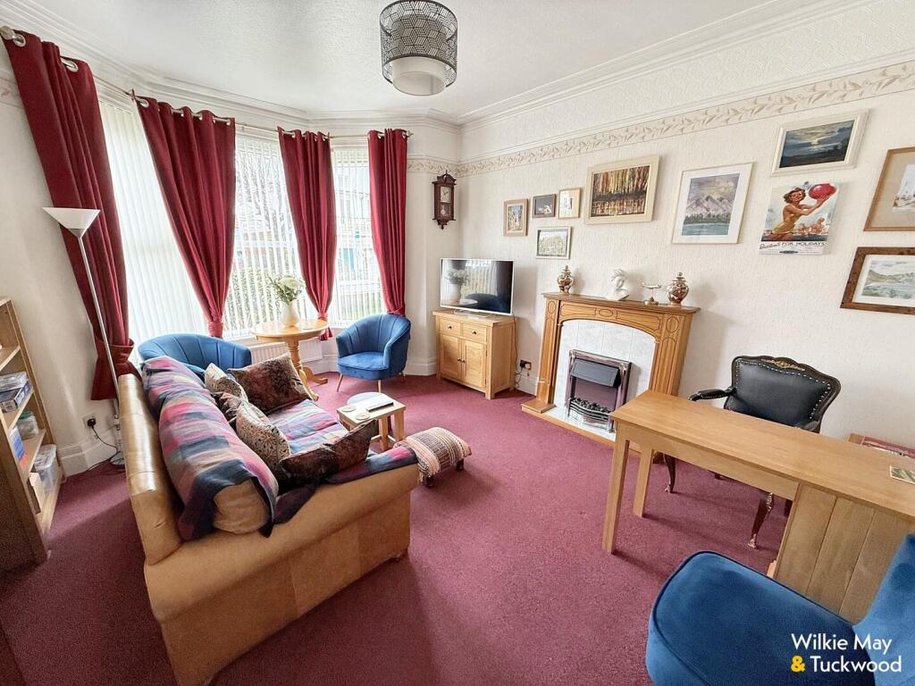 Tregonwell Road, Minehead photo 4