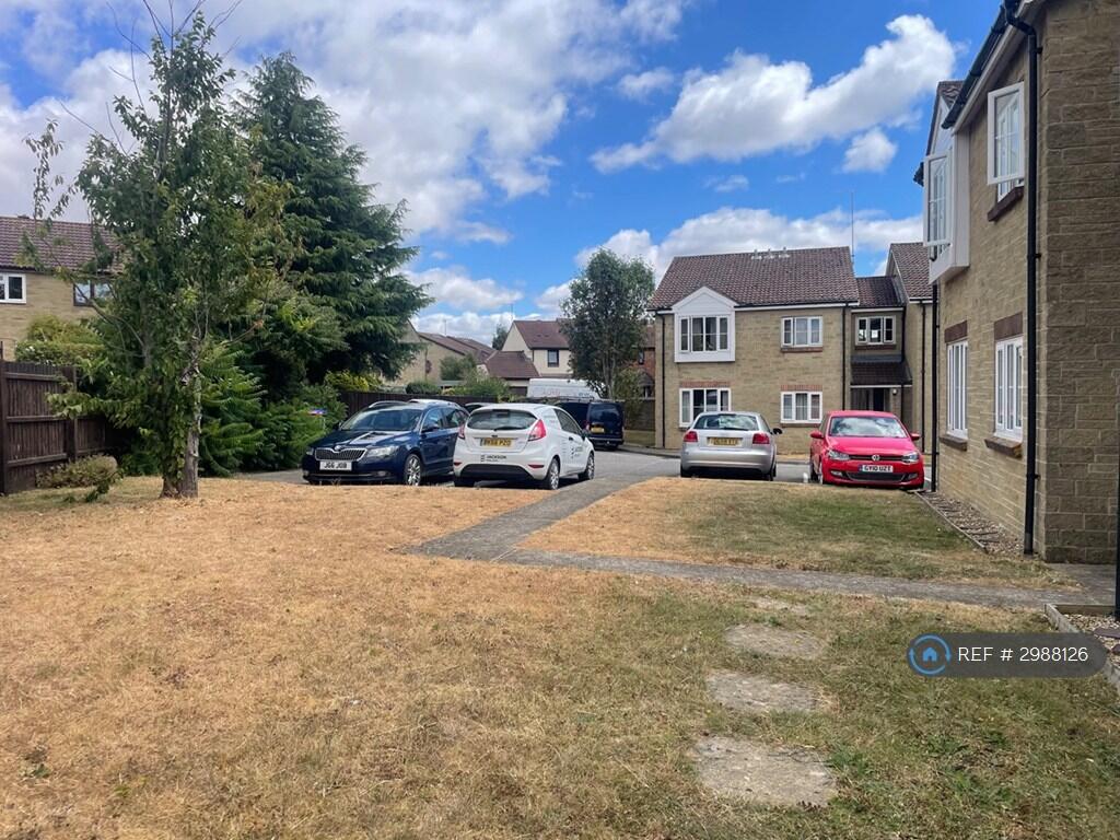 Property photo 8