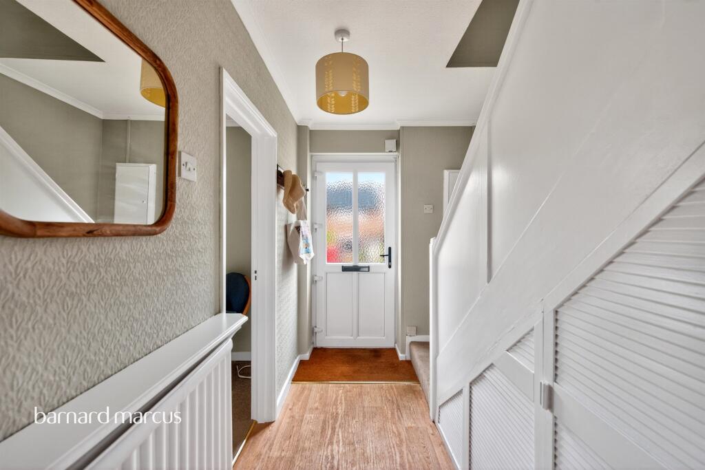 House in Reigate and Banstead, Surrey - View 5