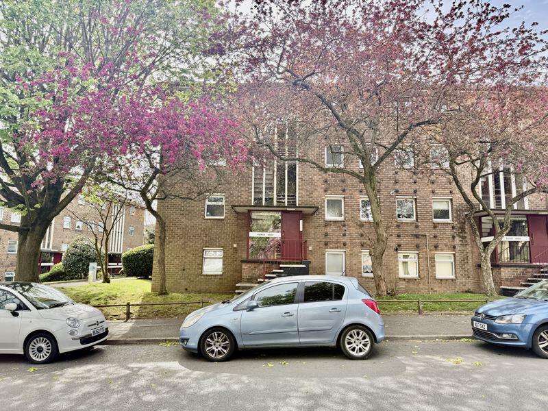 Additional image 11 of Warwick House, Church Road, Birmingham, B24 9AY 